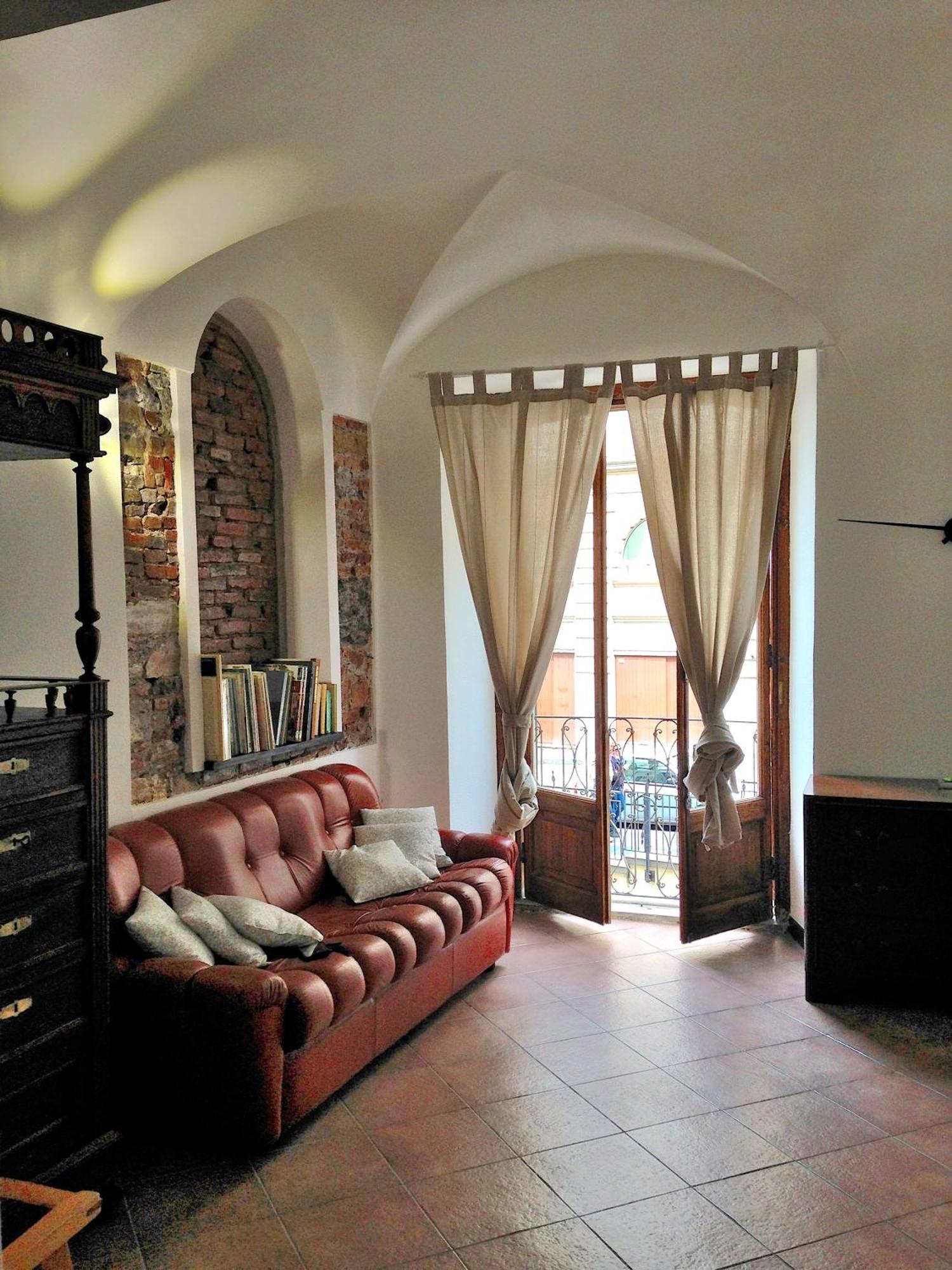 Lovingenoa Old Stoneアパートメント 部屋 写真